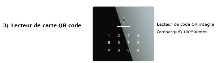 法語(yǔ)梯控6