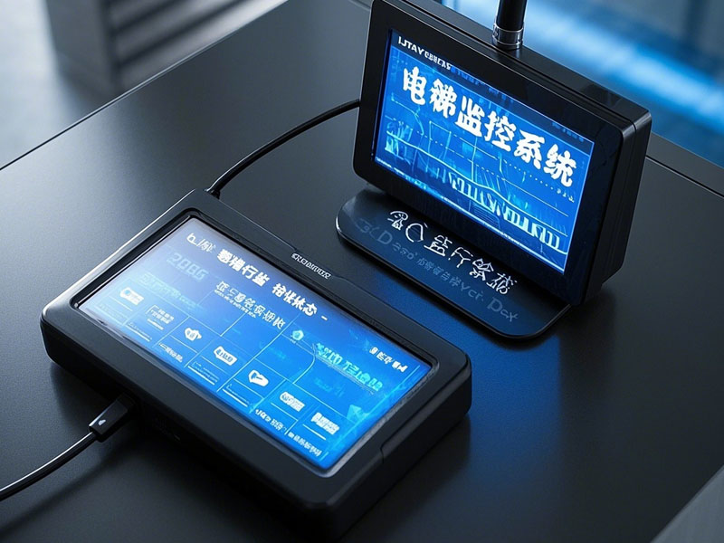 對接電梯派梯系統(tǒng)時要注意哪些安全問題
