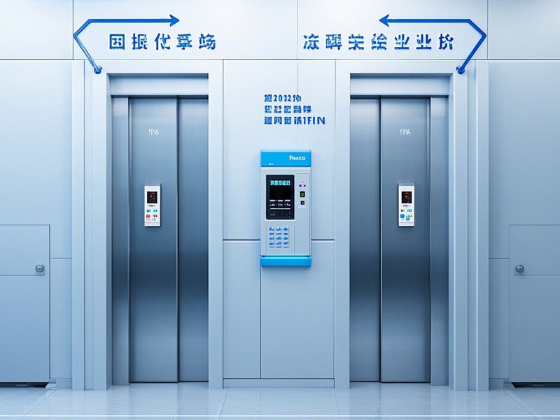 派梯系統(tǒng)收費(fèi)標(biāo)準(zhǔn)