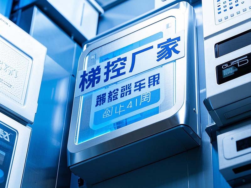 如何測(cè)試控梯的穩(wěn)定性