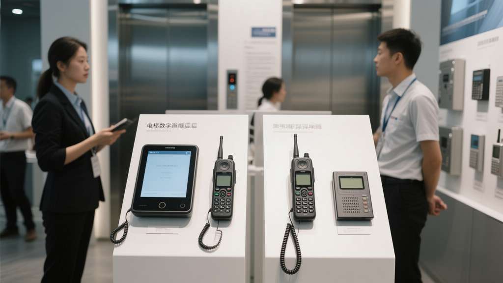 三菱電梯多少錢一臺(tái)