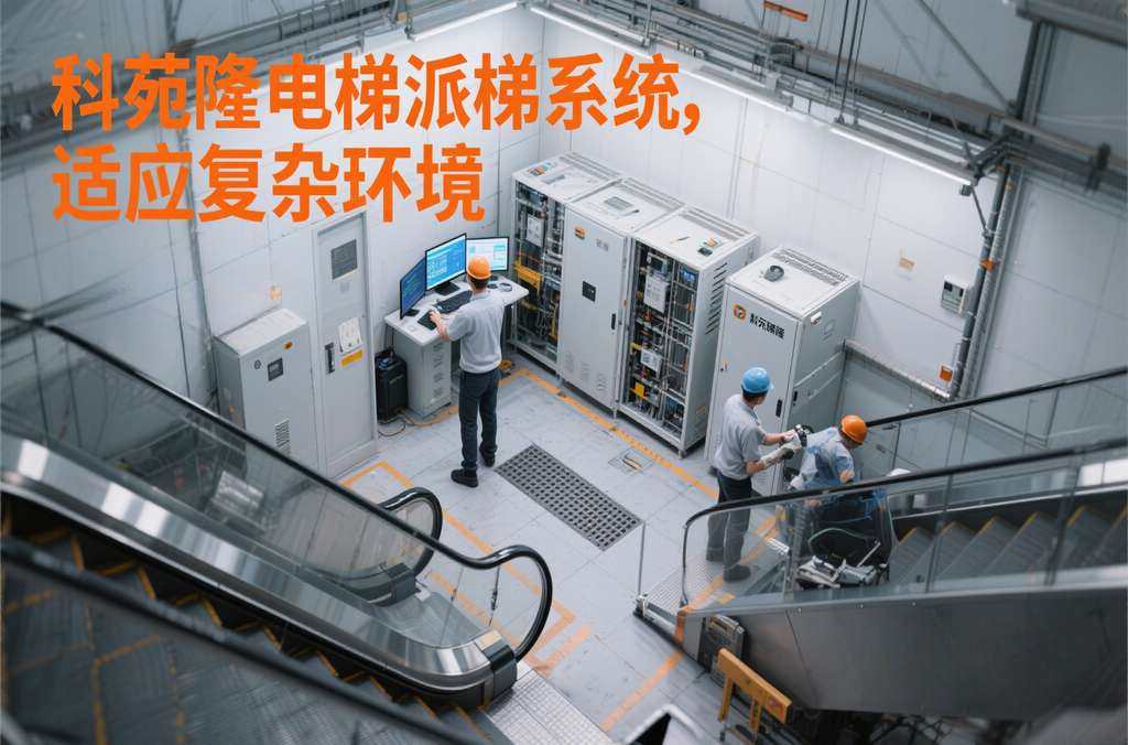 科苑隆電梯海報(bào)設(shè)計(jì)(2)_2025-05-26_09-20-52