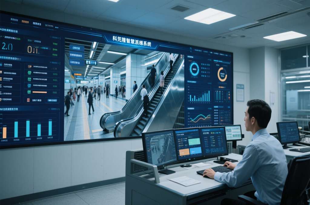 科苑隆電梯系統(tǒng)應用(1)_2025-06-05_09-18-01