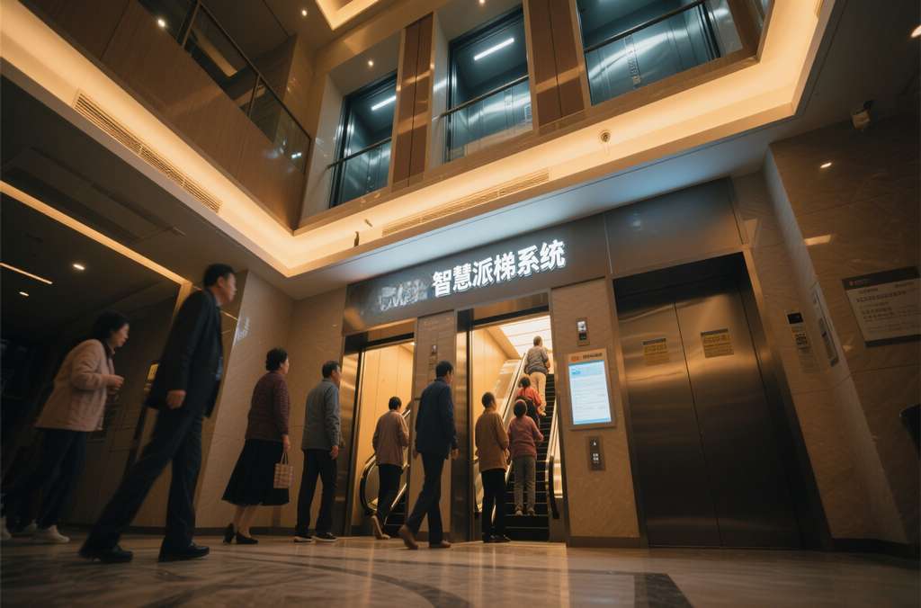 找通力煙感開關(guān)實(shí)景圖(2)_2025-06-04_11-35-01